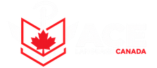 ACE Language Canada